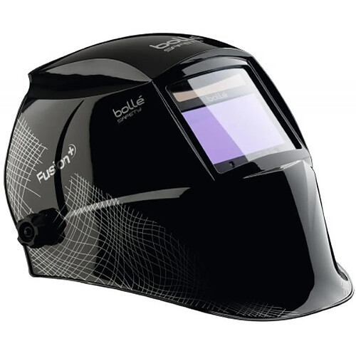 Bolle Masque électrooptique soudeur Fusion