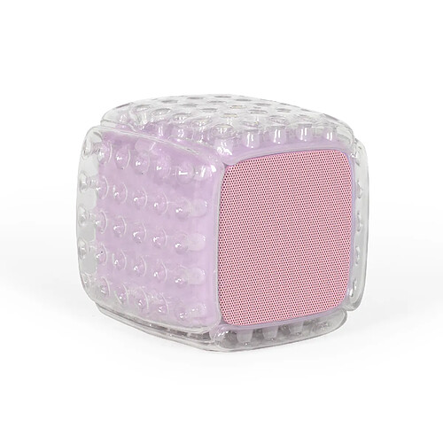 Enceinte air mini - tes260 - LIVOO