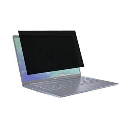 Acer 2 Way Privacy Filter 15.6"