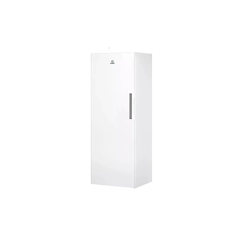 Congélateur armoire 60cm 230l nofrost - UI6F2TWFR - INDESIT