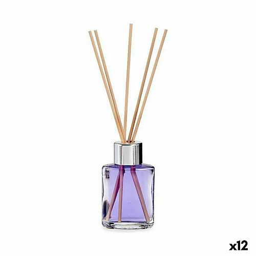 Acorde Bâtonnets Parfumés Lavande 30 ml (12 Unités)