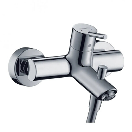 Hansgrohe Mitigeur bain/douche Talis S2 32440