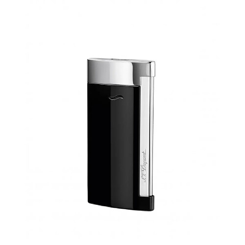 St Dupont Briquet S.T. Dupont Slim 7 0277NOIR