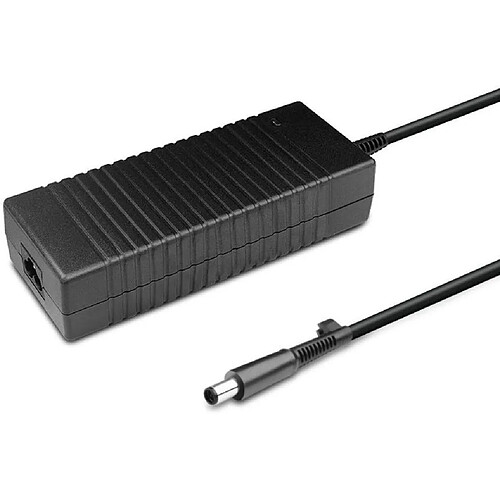 MicroBattery MBXHP-GAM004 adaptateur de puissance & onduleur Intérieur 135 W