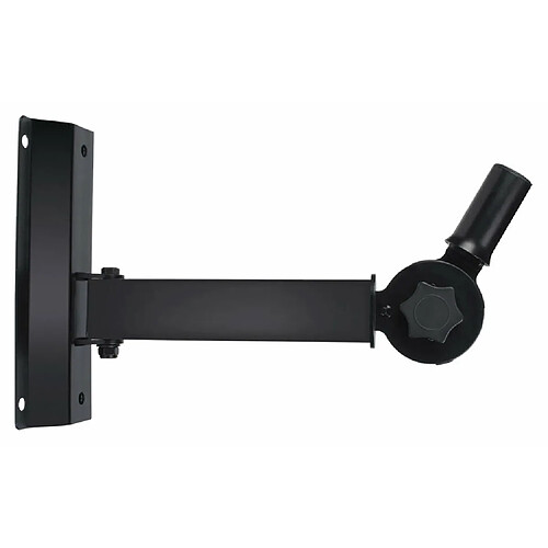 SWM300 Wall Mount Mackie