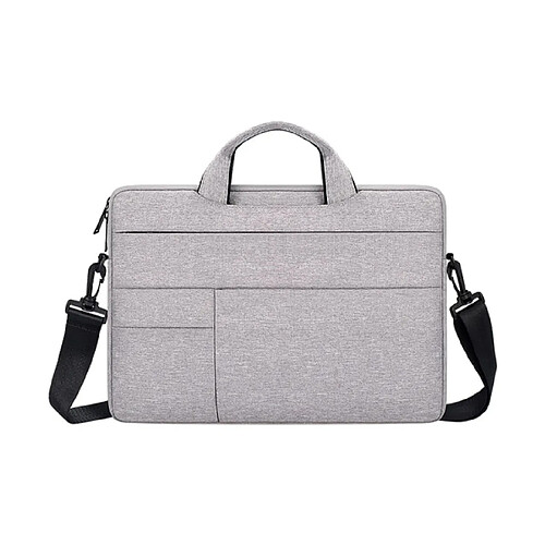 Universal Sac d'ordinateur portable 13,3 pouces Sacoche d'ordinateur portable imperméable pour 13 MacBook Air Pro Computer Sac à main Sac à main pour l'épaule | Sacs et amplis de l'ordinateur portable;Cas