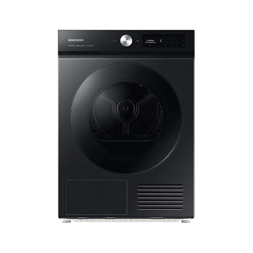 Samsung Sèche linge Condensation DV90BB7445GB