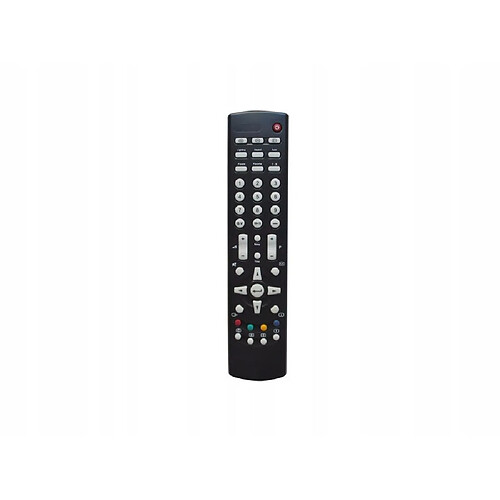 GUPBOO Télécommande Universelle de Rechange Pour OLEVIA TV227 542-B11 542I TV-227S11 TV-227S11R