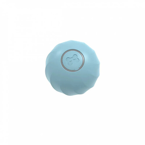 Frantic orb mini Doggy Village MT7111B