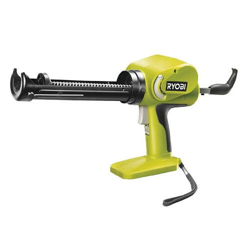 Ryobi - Pistolet à cartouche 18 V One+ (sans batterie) - CCG1801MHG