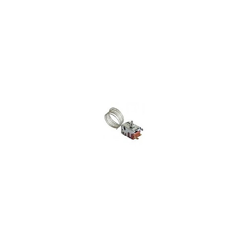 Brandit Thermostat 077b6642 pour refrigerateur brandt