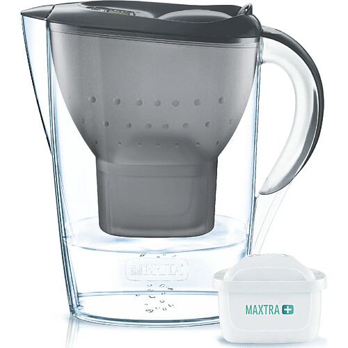 BRITA Marella Cool graphite