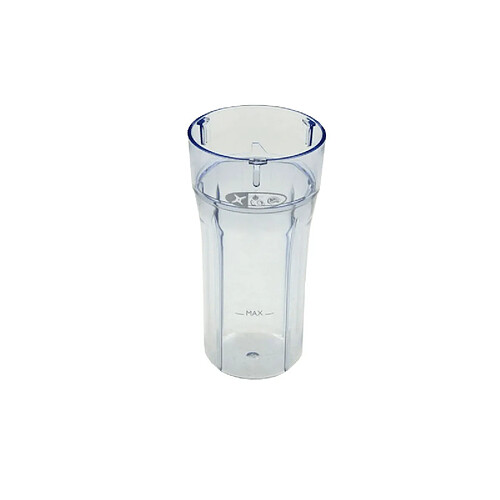 Philips DOSEUR BOL BLENDER