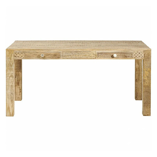 Karedesign Table Puro Plain Kare Design