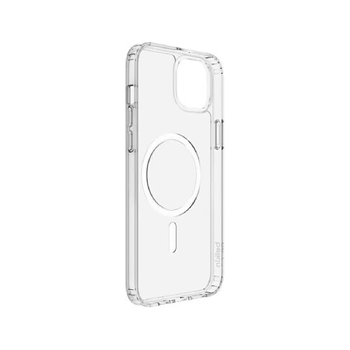 Belkin Kit accessoires smartphone SheerForce Coque de protection aimantée iPhone 14