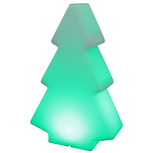 Sapin de noël à led - LED CHRISTMAS TREE S - IBIZA LIGHT AND SOUND