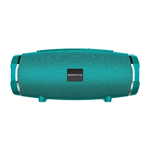 Yonis Enceinte Waterproof Bluetooth 5.0 Sportive Aux Multiples Fonctions