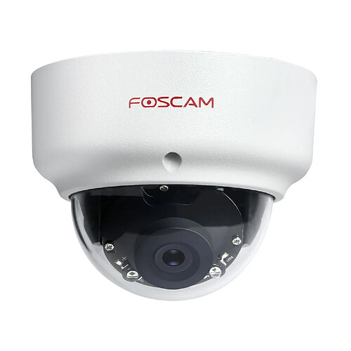 Foscam D2EP-1