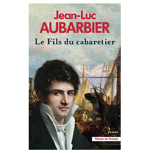 Le fils du cabaretier