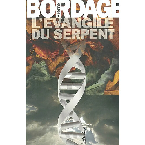 L'évangile du serpent · Occasion