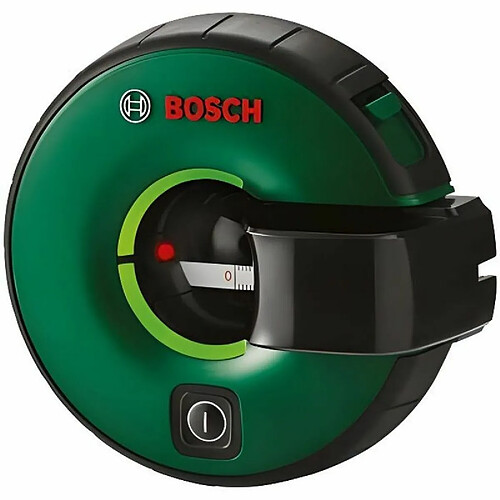 Niveau laser BOSCH Atino