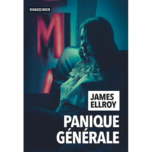 Panique générale · Occasion