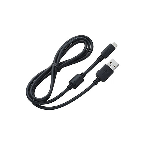 Canon INTERFACE CABLE IFC-600CPU