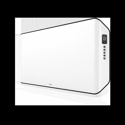 Duux Chauffage DXCH11 Blanc 1000 W