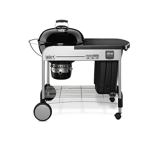 Barbecue Weber Performer Premium GBS