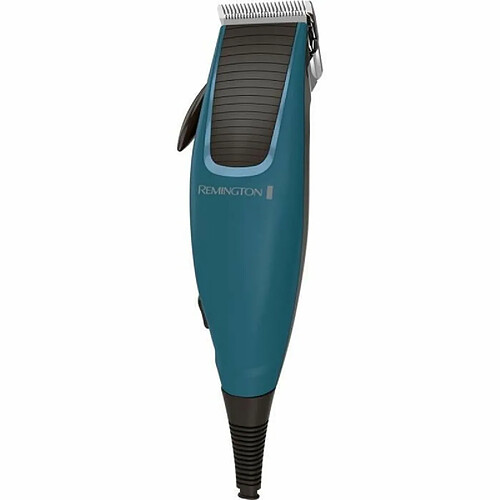 Tondeuses à cheveux / Rasoir Remington HC5020