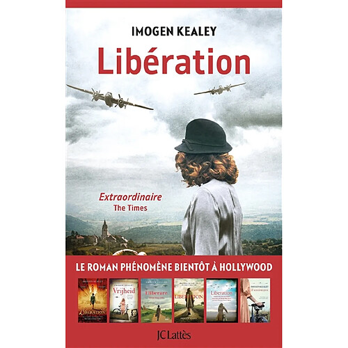 Libération · Occasion