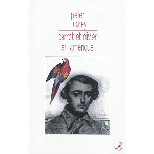 Parrot et Olivier en Amérique · Occasion