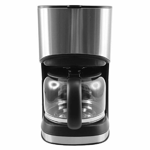 Emerio Cafetière 1,2 L 900 W CME-111063