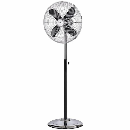 Ardes AR5C40PBH ventilateur Noir