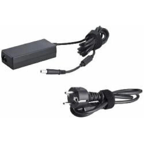 AC Adapter 65W