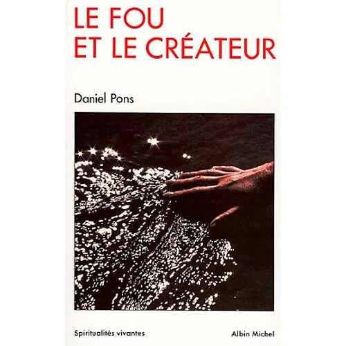 Le Fou et le Créateur · Occasion