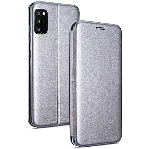 Protection pour téléphone portable Cool Samsung Galaxy A41