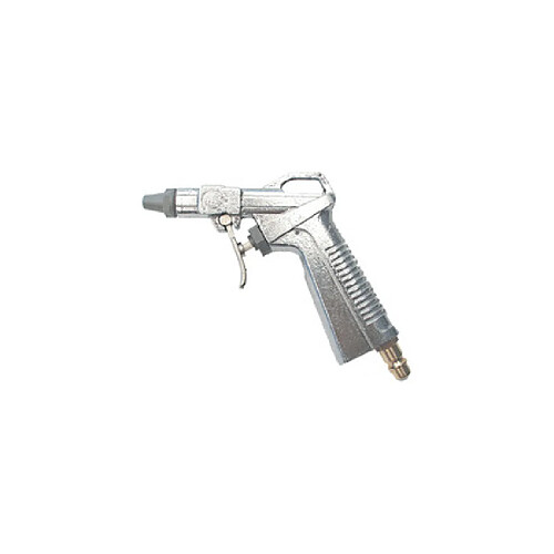 BRÜDER MANNESMANN Pistolet de soufflage à air comprimé ()