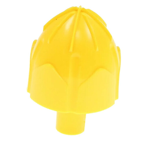 Magimix PETIT CONE 3200 JAUNE S