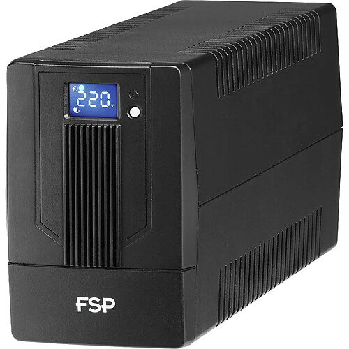 FSP iFP 1500