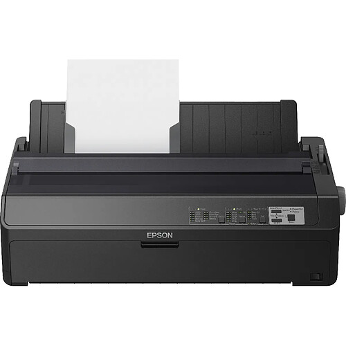 Epson LQ-2090IIN LQ-2090IIN Imprimante matricielle a impact 24 aiguilles 136 colonnes