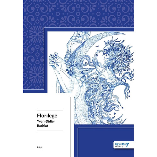 Florilège · Occasion