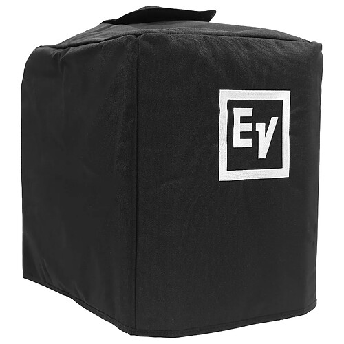 EVOLVE 30M Subwoofer Cover Electro-Voice