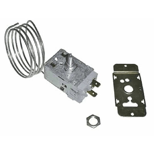 Ariston THERMOSTAT 1P 2T A030029