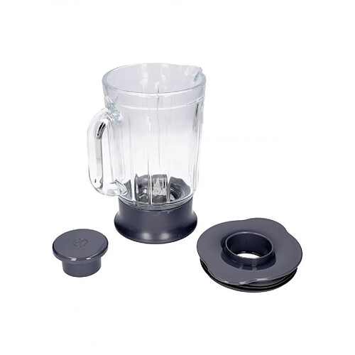 Kenwood EMBASE BOL BLENDER