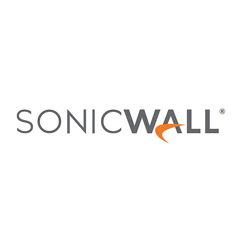 Router SonicWall 03-SSC-0731