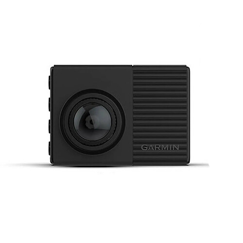 Garmin Dash Cam 66W