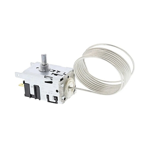 Electrolux THERMOSTAT POUR REFRIGERATEUR 077B5254