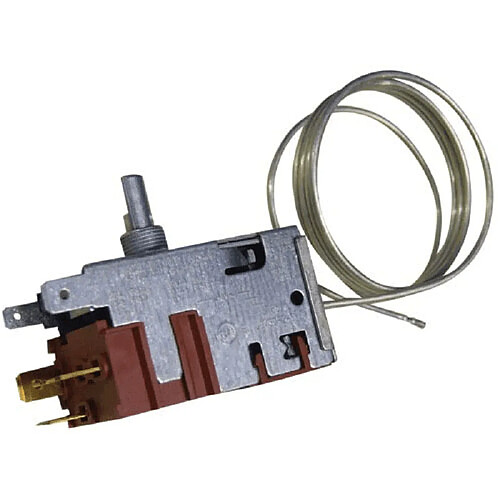 Hotpoint THERMOSTAT DE CONGELATEUR 077B2364