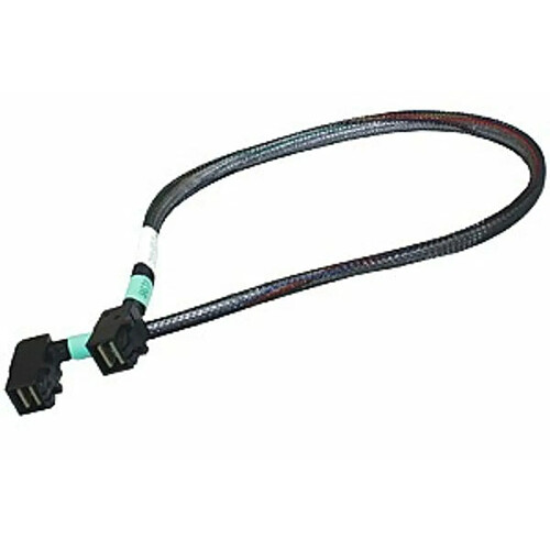 Fujitsu SAS3.0 CABLE UPGRADEKIT F/RX2540 3.5IN